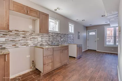 Other - 1715 E 70th St, Chicago, IL 60649 photo 4 of 7