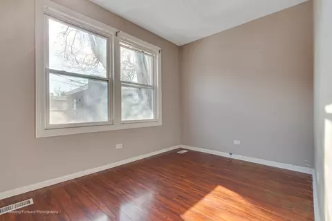 Bedroom - 1715 E 70th St, Chicago, IL 60649 photo 1 of 3