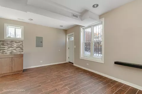 Living - 1715 E 70th St, Chicago, IL 60649 photo 5 of 5