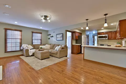 1612 Stonebridge Trl, Wheaton, IL 60189 photo 16