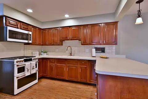 1612 Stonebridge Trl, Wheaton, IL 60189 photo 20