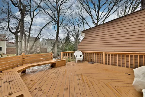 1612 Stonebridge Trl, Wheaton, IL 60189 photo 44