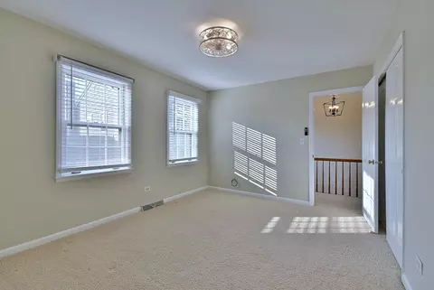 1612 Stonebridge Trl, Wheaton, IL 60189 photo 33