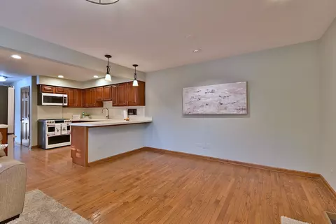 1612 Stonebridge Trl, Wheaton, IL 60189 photo 17
