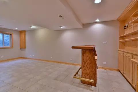 1612 Stonebridge Trl, Wheaton, IL 60189 photo 42