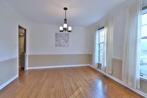 1612 Stonebridge Trl, Wheaton, IL 60189 photo 11