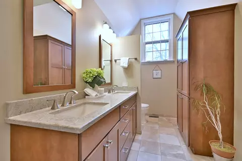 1612 Stonebridge Trl, Wheaton, IL 60189 photo 27