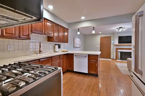 1612 Stonebridge Trl, Wheaton, IL 60189 photo 21