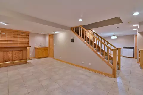 1612 Stonebridge Trl, Wheaton, IL 60189 photo 36