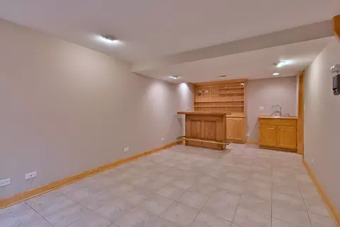 1612 Stonebridge Trl, Wheaton, IL 60189 photo 37