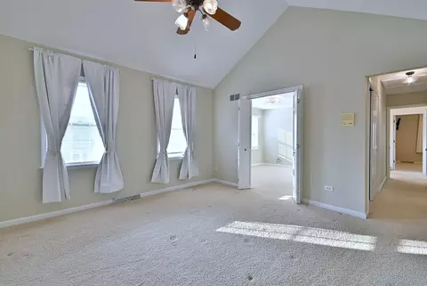 1612 Stonebridge Trl, Wheaton, IL 60189 photo 23