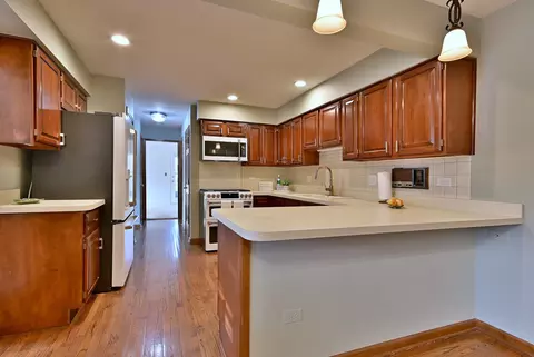 1612 Stonebridge Trl, Wheaton, IL 60189 photo 18