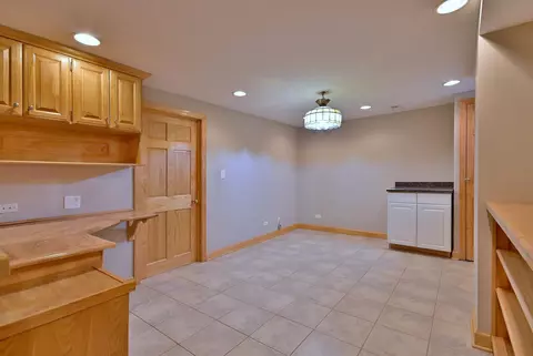 1612 Stonebridge Trl, Wheaton, IL 60189 photo 40
