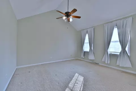 1612 Stonebridge Trl, Wheaton, IL 60189 photo 25