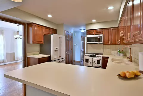 1612 Stonebridge Trl, Wheaton, IL 60189 photo 19