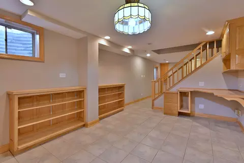 1612 Stonebridge Trl, Wheaton, IL 60189 photo 41