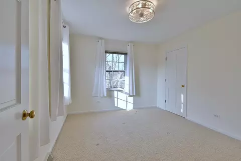 1612 Stonebridge Trl, Wheaton, IL 60189 photo 34