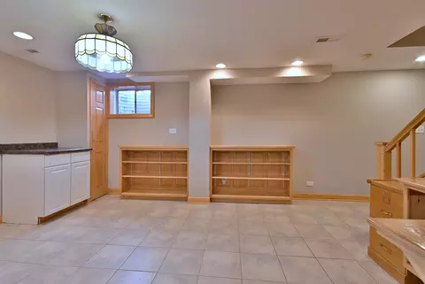 1612 Stonebridge Trl, Wheaton, IL 60189 photo 39