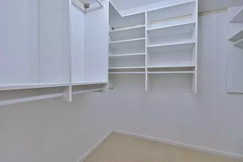 1612 Stonebridge Trl, Wheaton, IL 60189 photo 29