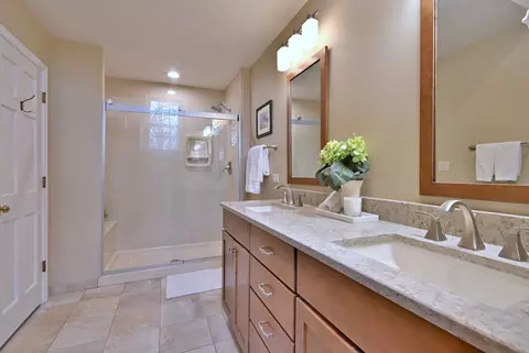 1612 Stonebridge Trl, Wheaton, IL 60189 photo 28