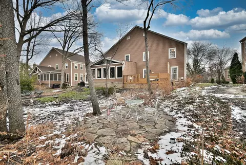 1612 Stonebridge Trl, Wheaton, IL 60189 photo 46