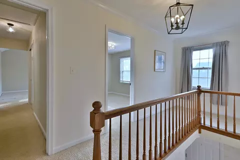 1612 Stonebridge Trl, Wheaton, IL 60189 photo 22