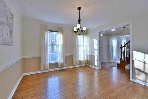 1612 Stonebridge Trl, Wheaton, IL 60189 photo 12