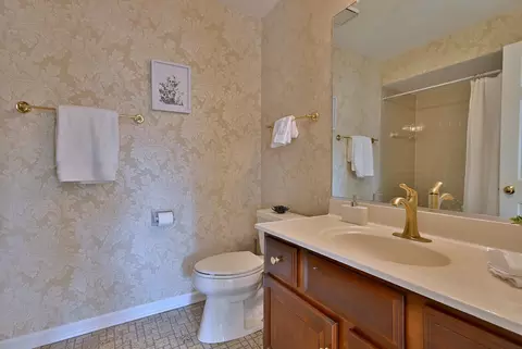 1612 Stonebridge Trl, Wheaton, IL 60189 photo 30