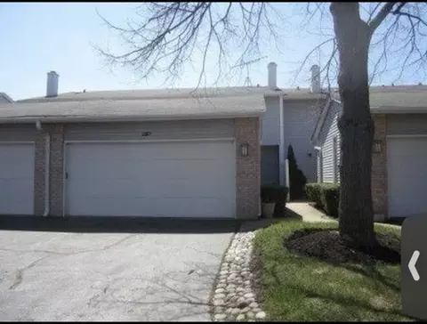 Undisclosed, Deerfield, IL 60015