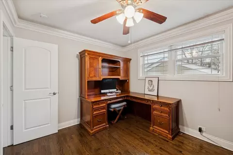 Other - 241 Glendale Rd, Glenview, IL 60025 photo 1 of 6