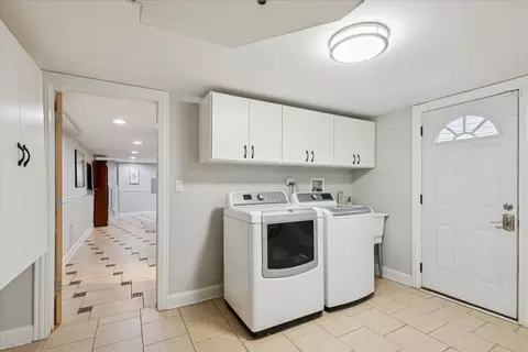 Other - 241 Glendale Rd, Glenview, IL 60025 photo 4 of 6