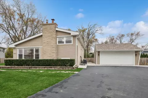 Other - 241 Glendale Rd, Glenview, IL 60025 photo 6 of 6