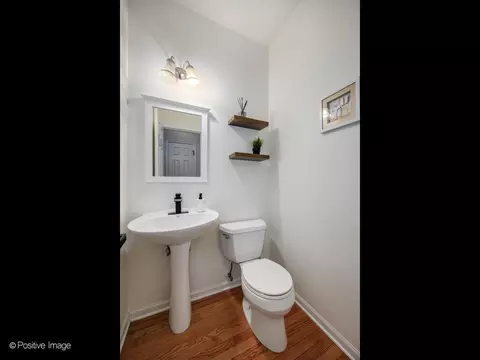 1818 Kelberg Ave, Hoffman Estates, IL 60192 photo 12