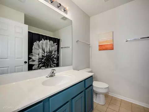 1818 Kelberg Ave, Hoffman Estates, IL 60192 photo 19
