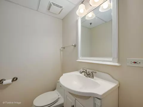 1818 Kelberg Ave, Hoffman Estates, IL 60192 photo 24