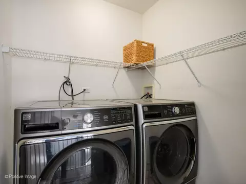 1818 Kelberg Ave, Hoffman Estates, IL 60192 photo 20