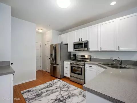 1818 Kelberg Ave, Hoffman Estates, IL 60192 photo 9