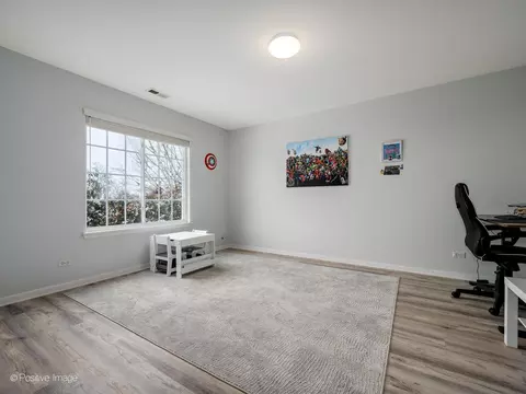 1818 Kelberg Ave, Hoffman Estates, IL 60192 photo 18