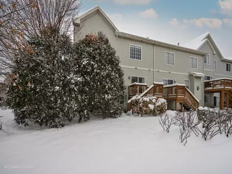 1818 Kelberg Ave, Hoffman Estates, IL 60192 photo 26