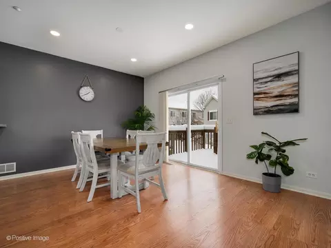1818 Kelberg Ave, Hoffman Estates, IL 60192 photo 6