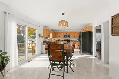 Other - 814 Edgewater Dr, Minooka, IL 60447 photo 3 of 9