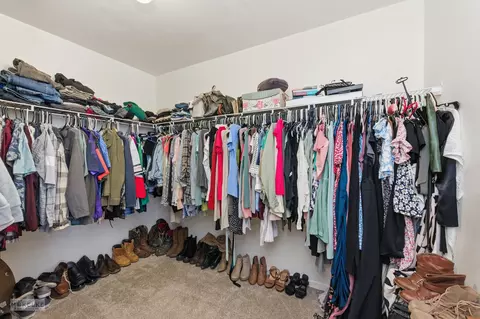 Other - 814 Edgewater Dr, Minooka, IL 60447 photo 4 of 9
