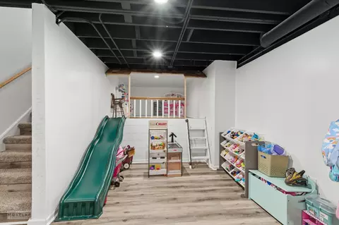 Other - 814 Edgewater Dr, Minooka, IL 60447 photo 8 of 9