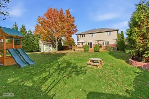 Other - 814 Edgewater Dr, Minooka, IL 60447 photo 9 of 9