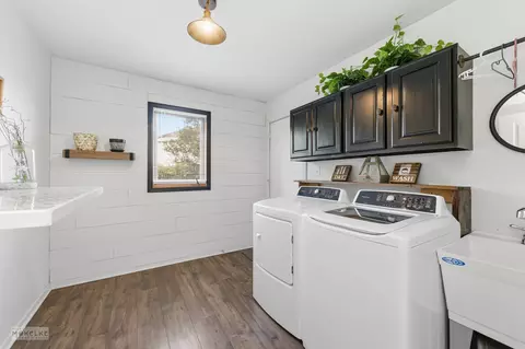 Other - 814 Edgewater Dr, Minooka, IL 60447 photo 2 of 9
