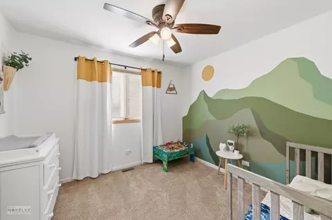 Other - 814 Edgewater Dr, Minooka, IL 60447 photo 5 of 9