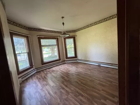 Living - 302 S John St, Sublette, IL 61367 photo 1 of 4
