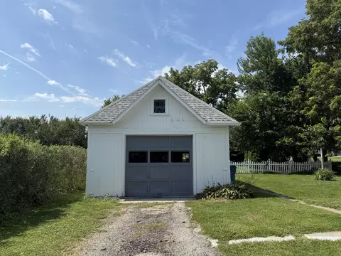 Other - 302 S John St, Sublette, IL 61367 photo 2 of 4