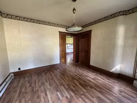 Other - 302 S John St, Sublette, IL 61367 photo 3 of 4
