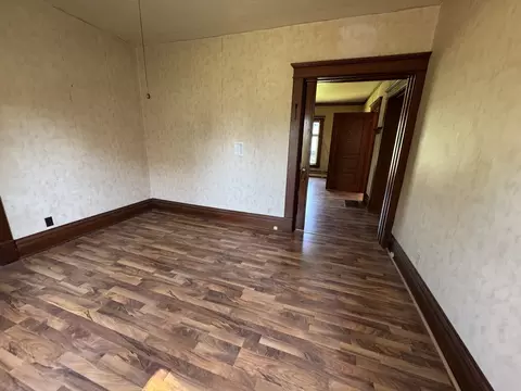 Living - 302 S John St, Sublette, IL 61367 photo 4 of 4
